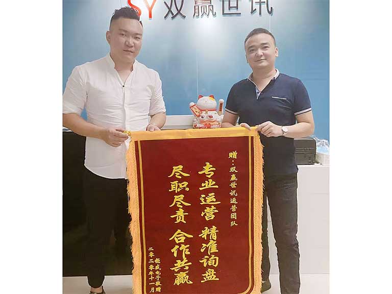 凯时尊龙人生就是博·Z6(中国)首页官网