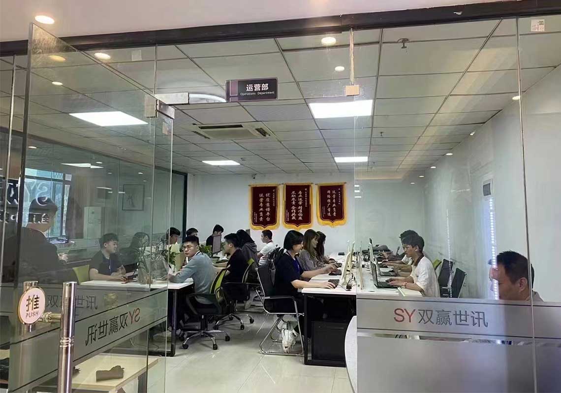 凯时尊龙人生就是博·Z6(中国)首页官网