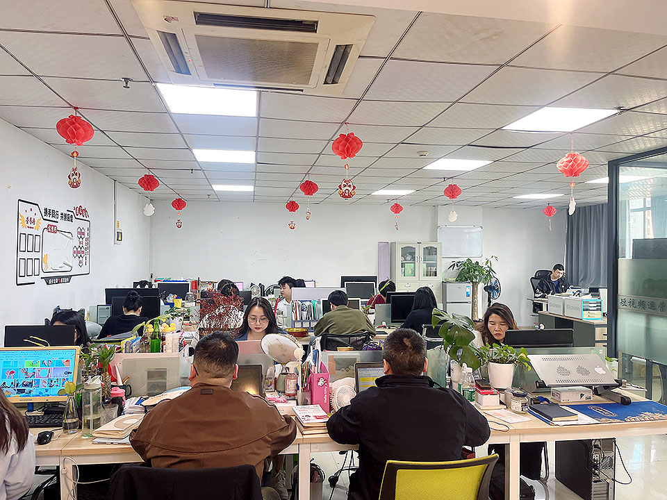 凯时尊龙人生就是博·Z6(中国)首页官网
