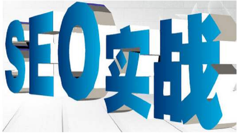 1694661452392731.png 凯时尊龙人生就是博1.png