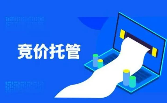 凯时尊龙人生就是博·Z6(中国)首页官网