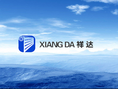 凯时尊龙人生就是博·Z6(中国)首页官网