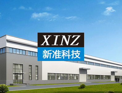凯时尊龙人生就是博·Z6(中国)首页官网
