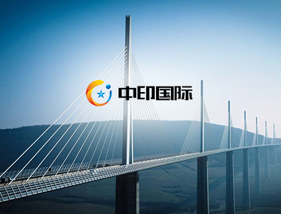 凯时尊龙人生就是博·Z6(中国)首页官网