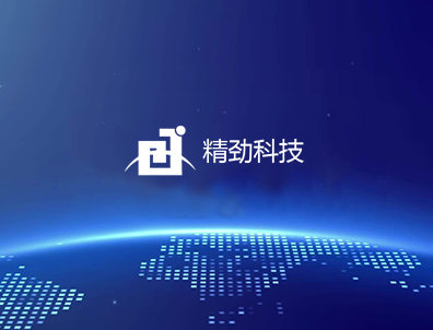 凯时尊龙人生就是博·Z6(中国)首页官网