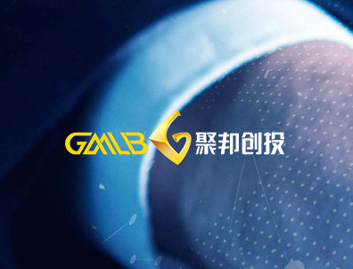 凯时尊龙人生就是博·Z6(中国)首页官网