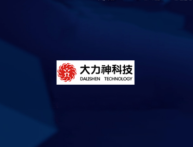 凯时尊龙人生就是博·Z6(中国)首页官网