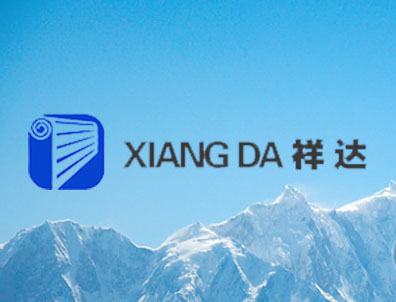 凯时尊龙人生就是博·Z6(中国)首页官网