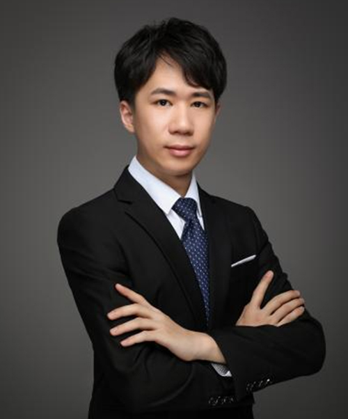 凯时尊龙人生就是博·Z6(中国)首页官网