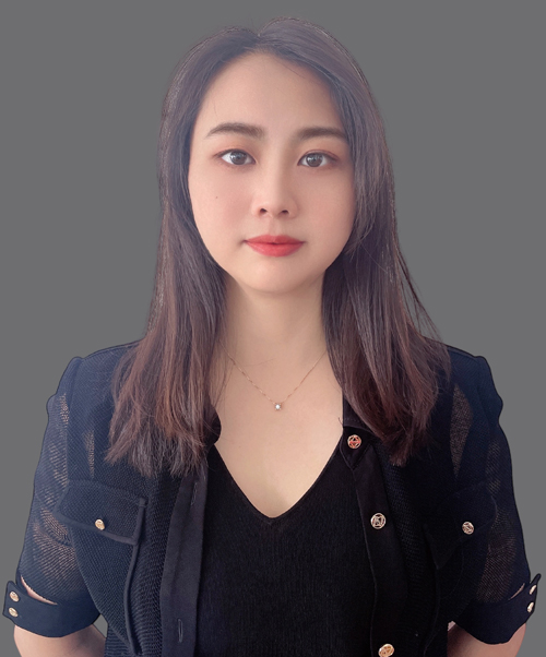 凯时尊龙人生就是博·Z6(中国)首页官网