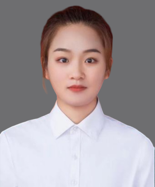 凯时尊龙人生就是博·Z6(中国)首页官网