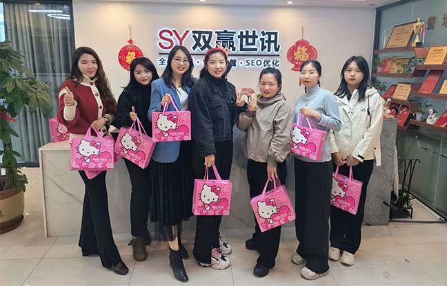凯时尊龙人生就是博·Z6(中国)首页官网